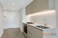Property photo of 2606/70 Southbank Boulevard Southbank VIC 3006