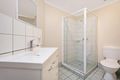 Property photo of 6/19 Lorna Lim Terrace Driver NT 0830