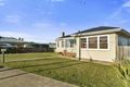 Property photo of 19 Anfield Street Glenorchy TAS 7010