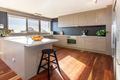 Property photo of 47 Wimborne Avenue Mount Eliza VIC 3930