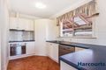 Property photo of 2/64 Nicholls Street Devonport TAS 7310