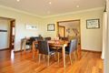 Property photo of 28 Louden Close Coffs Harbour NSW 2450