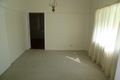 Property photo of 15 Staples Court Hadfield VIC 3046