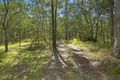 Property photo of 128-140 Olson Road North Maclean QLD 4280