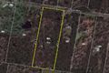 Property photo of 128-140 Olson Road North Maclean QLD 4280