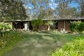 Property photo of 128-140 Olson Road North Maclean QLD 4280