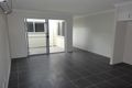 Property photo of 6 Cygnet Street Fitzgibbon QLD 4018