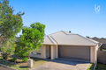 Property photo of 103 Girraween Drive Springfield Lakes QLD 4300