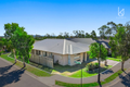 Property photo of 103 Girraween Drive Springfield Lakes QLD 4300