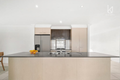 Property photo of 103 Girraween Drive Springfield Lakes QLD 4300