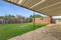 Property photo of 20 Pottenger Way St Albans VIC 3021