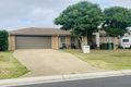 Property photo of 10 Dewdrop Place Ningi QLD 4511