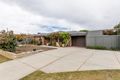 Property photo of 162 Giles Avenue Padbury WA 6025