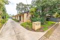 Property photo of 1/4A Gordon Road Black Forest SA 5035