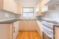 Property photo of 1/4A Gordon Road Black Forest SA 5035