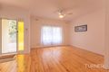 Property photo of 1/4A Gordon Road Black Forest SA 5035