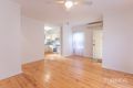 Property photo of 1/4A Gordon Road Black Forest SA 5035