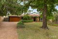 Property photo of 17 Hamlet Court Bibra Lake WA 6163