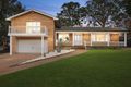 Property photo of 10 Nash Place North Ryde NSW 2113