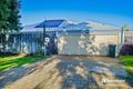 Property photo of 31 Anna Plains Circle Ellenbrook WA 6069