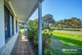 Property photo of 31 Anna Plains Circle Ellenbrook WA 6069