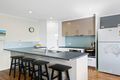 Property photo of 3B Reeve Street Campania TAS 7026