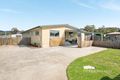 Property photo of 3B Reeve Street Campania TAS 7026