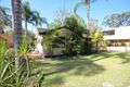 Property photo of 35 Tanilba Road Mallabula NSW 2319