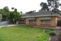 Property photo of 9 McIntosh Crescent Brahma Lodge SA 5109