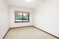 Property photo of 34 Hanlon Street Hamilton Hill WA 6163