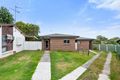 Property photo of 5A/5B Lofty Place Ruse NSW 2560