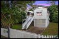 Property photo of 19 Evenwood Street Coopers Plains QLD 4108