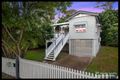 Property photo of 19 Evenwood Street Coopers Plains QLD 4108