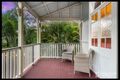 Property photo of 19 Evenwood Street Coopers Plains QLD 4108