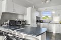 Property photo of 19 Anfield Street Glenorchy TAS 7010