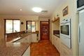 Property photo of 49 Outlook Drive Edgewater WA 6027