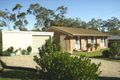 Property photo of 13 Fairfax Avenue Bethania QLD 4205