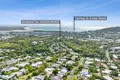 Property photo of 38 Allambi Noosa Heads QLD 4567