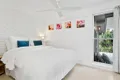Property photo of 38 Allambi Noosa Heads QLD 4567