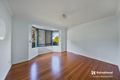 Property photo of 31 Anna Plains Circle Ellenbrook WA 6069