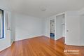 Property photo of 31 Anna Plains Circle Ellenbrook WA 6069