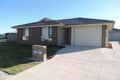 Property photo of 21 Hunter Street Callala Bay NSW 2540