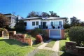 Property photo of 101 Merivale Street Tumut NSW 2720