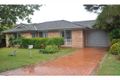 Property photo of 5 Windsong Place Tuggerah NSW 2259