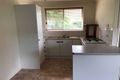 Property photo of 5 Windsong Place Tuggerah NSW 2259