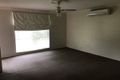 Property photo of 5 Windsong Place Tuggerah NSW 2259