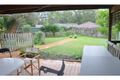 Property photo of 5 Windsong Place Tuggerah NSW 2259