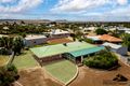 Property photo of 8 Waratah Court Strathalbyn WA 6530