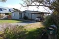 Property photo of 4 Stocker Street Longford TAS 7301