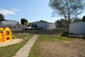Property photo of 4 Stocker Street Longford TAS 7301